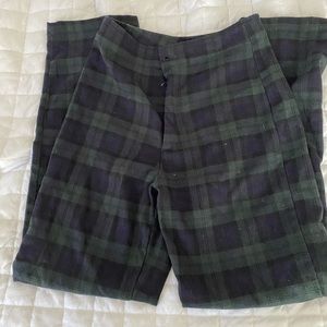 John Galt pants